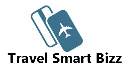 TRAVEL SMART BIZZ
